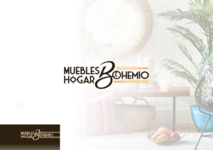 Logo Design by Fabio Piscicelli