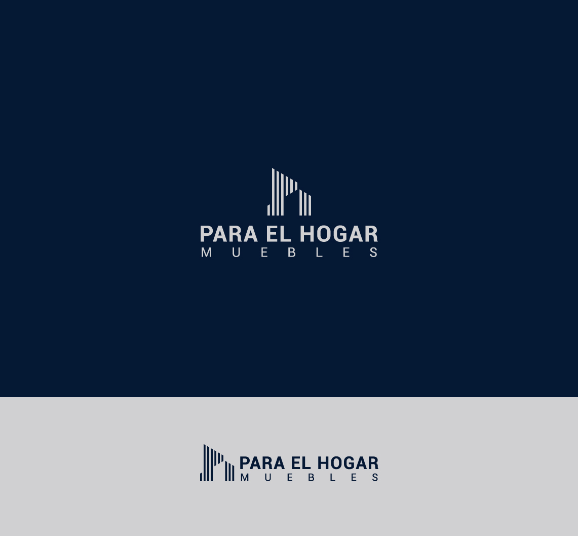 Logo Design by arcoalex for Ferconce | Design #27708636
