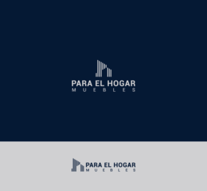 Diseño de Logo por arcoalex para Ferconce | Diseño: #27708636