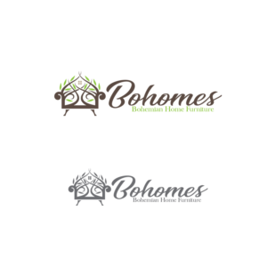 Diseño de Logo por brand maker para Ferconce | Diseño: #27709249