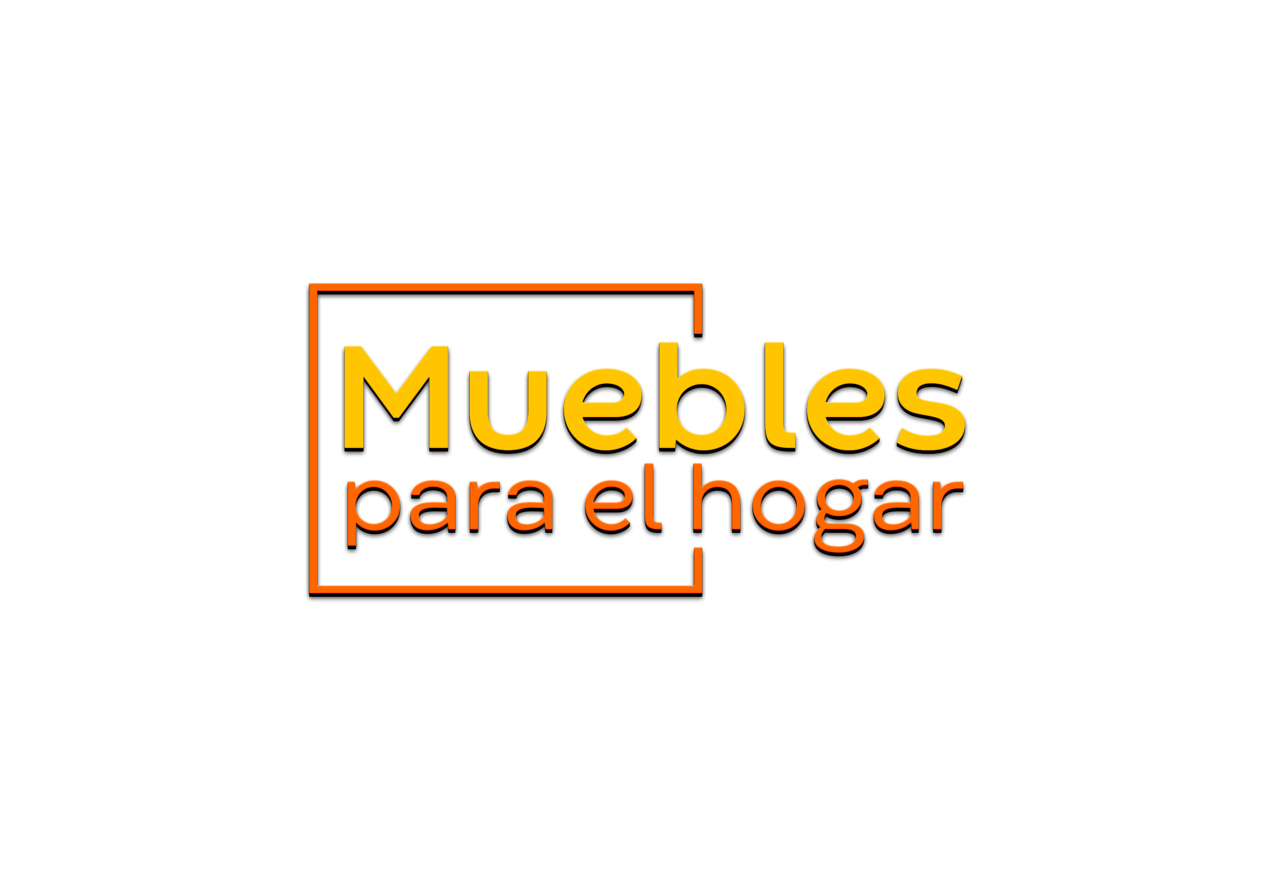 Diseño de Logo por upworkboy73 para Ferconce | Diseño #27721653