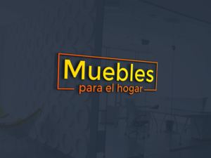 Diseño de Logo por upworkboy73 para Ferconce | Diseño: #27721672