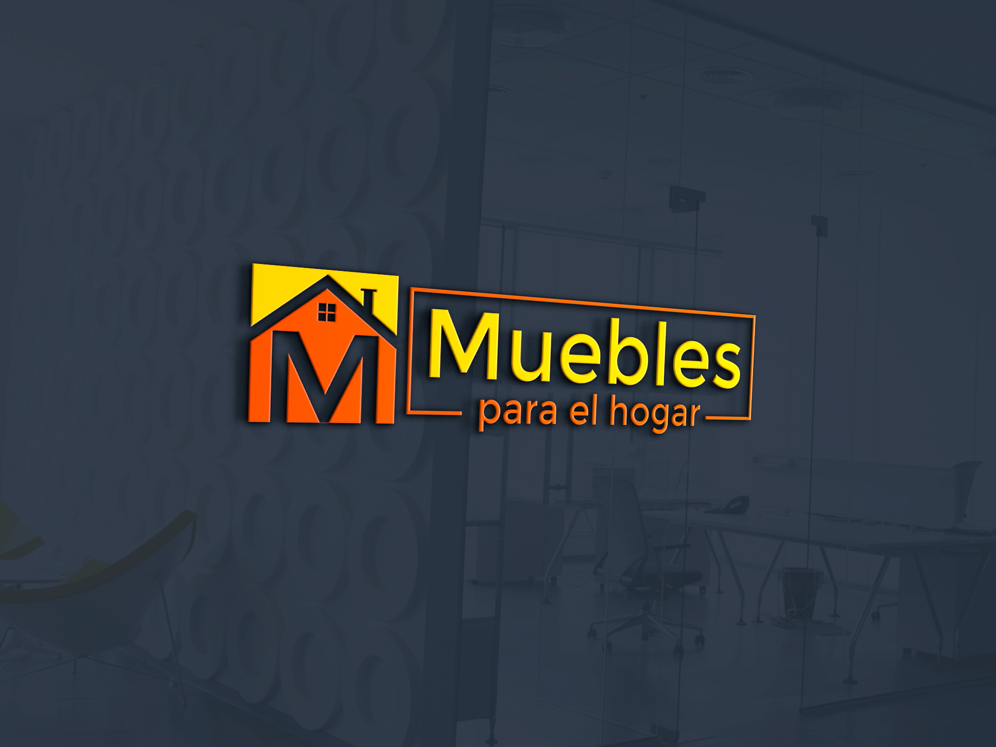Diseño de Logo por upworkboy73 para Ferconce | Diseño #27721704