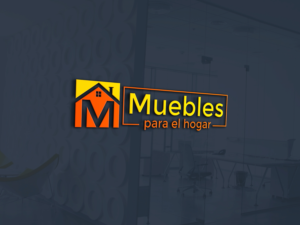 Diseño de Logo por upworkboy73 para Ferconce | Diseño: #27721704