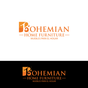 Logo-Design von GODDREAMCREATION für Ferconce | Design #27708232