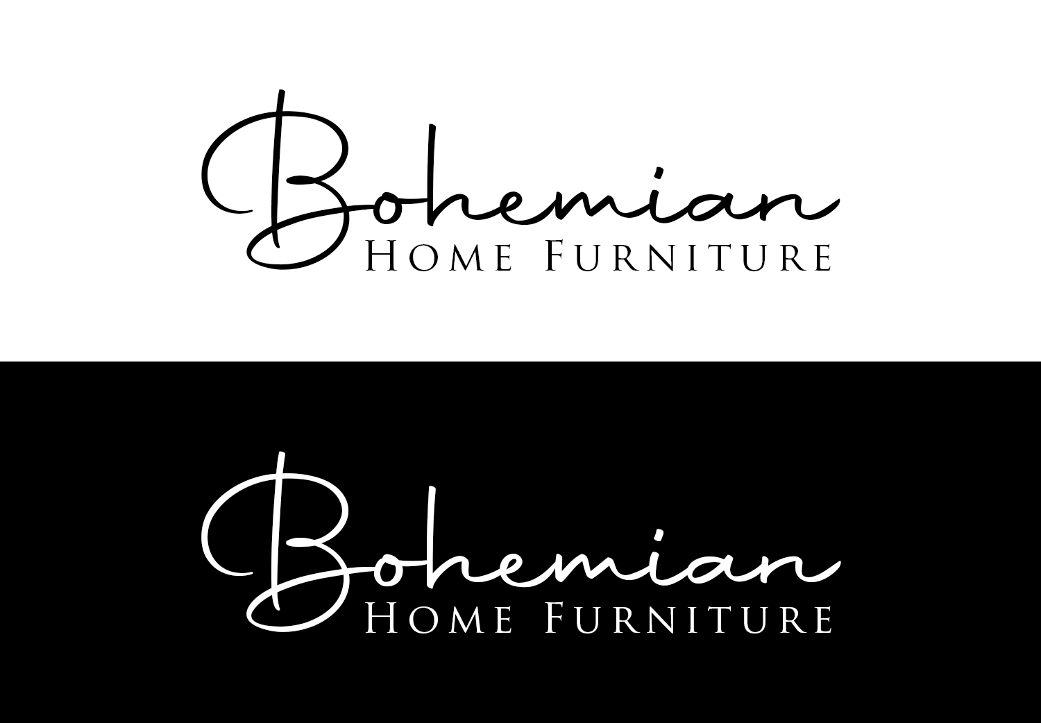 Logo Design by Soonia for Ferconce | Design #27707619