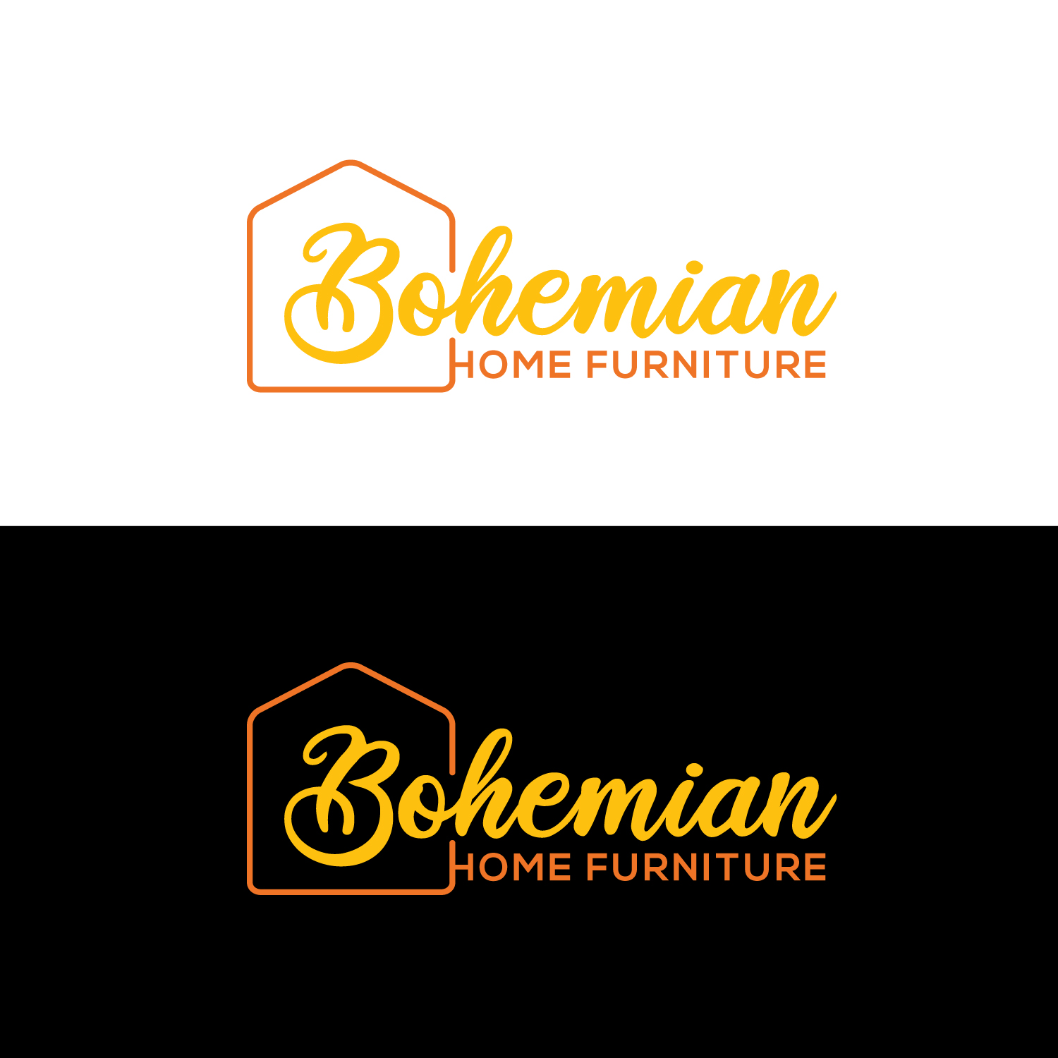 Logo-Design von geni für Ferconce | Design #27708088