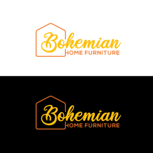 Logo Design by geni