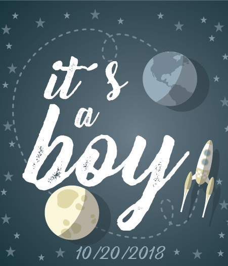 Sticker Design by Sarina.dsg for this project | Design #19969326