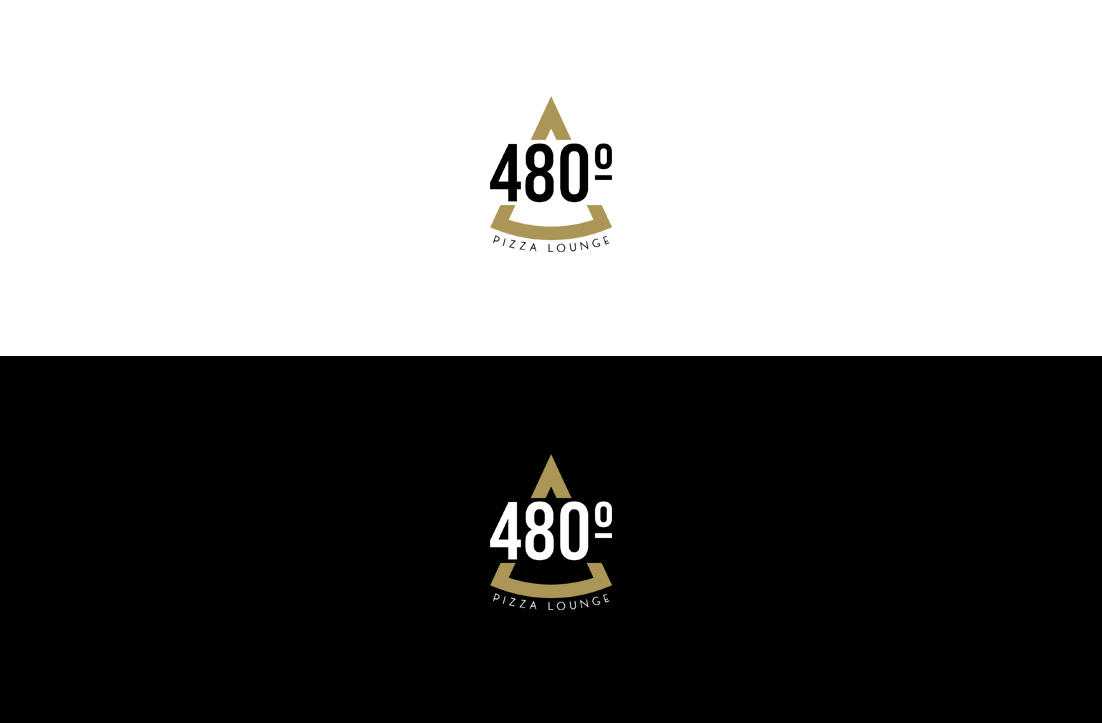 Logo Design by GLDesigns for this project | Design #19959119