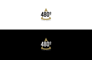 Logo Design by GLDesigns for this project | Design #19959119
