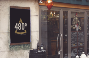 Logo Design by GLDesigns for this project | Design: #19959120