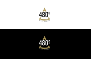 Logo Design by GLDesigns for this project | Design: #19969992