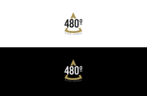 Logo Design by GLDesigns for this project | Design: #19981211