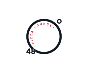 Logo Design by NineOwl for this project | Design: #19961402