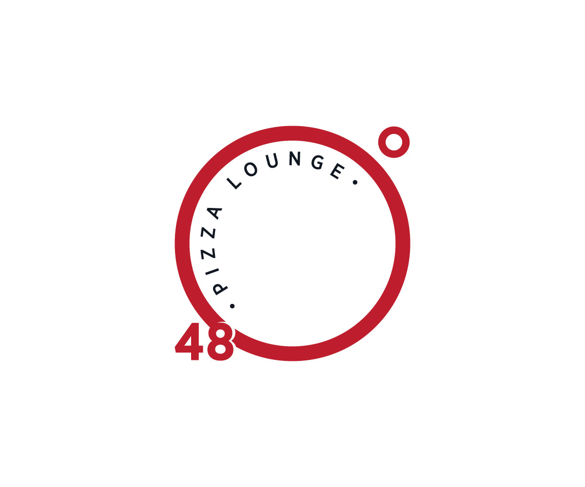 Diseño de Logo por NineOwl para este proyecto | Diseño #19961403