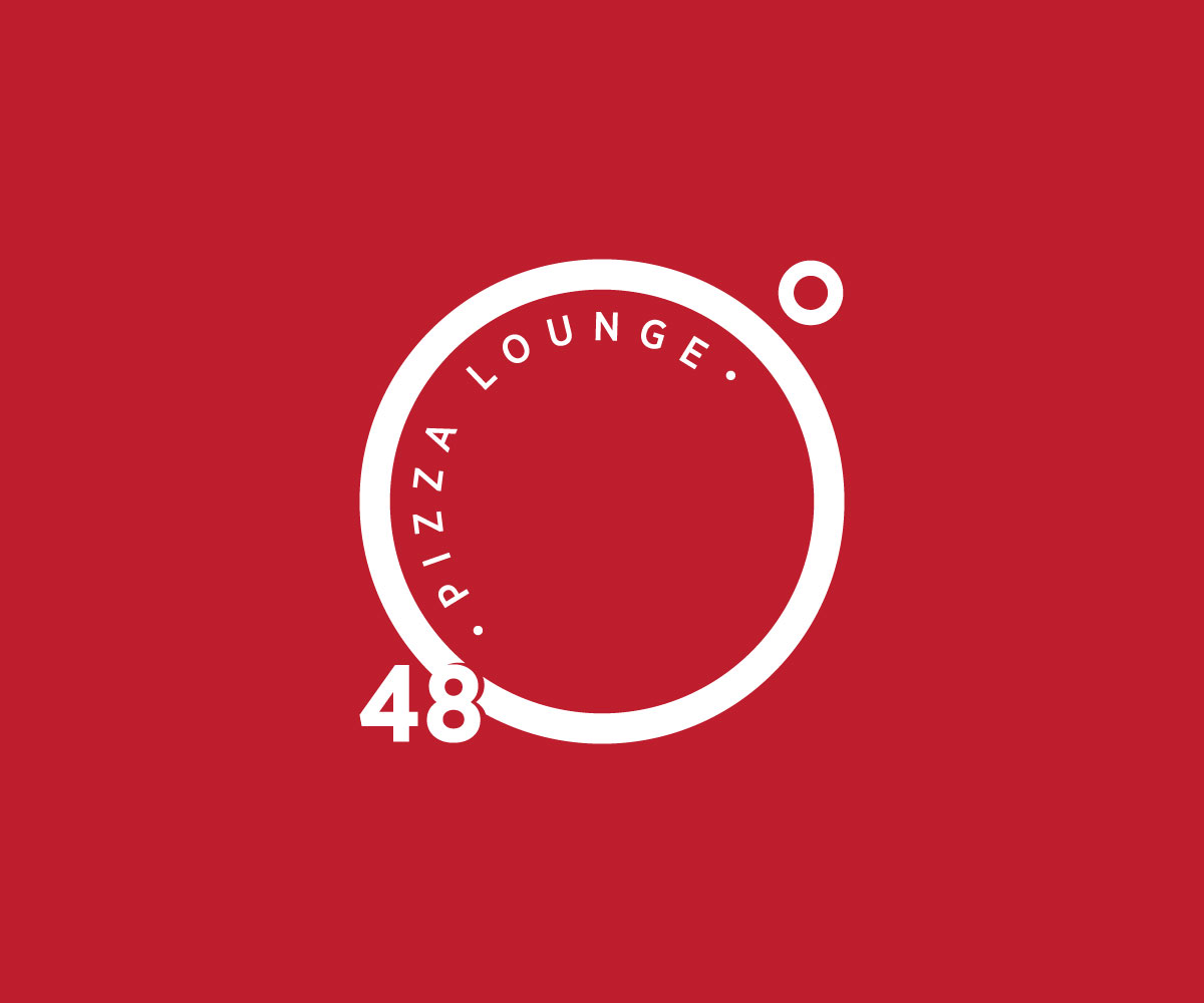 Logo Design by NineOwl for this project | Design #19961404