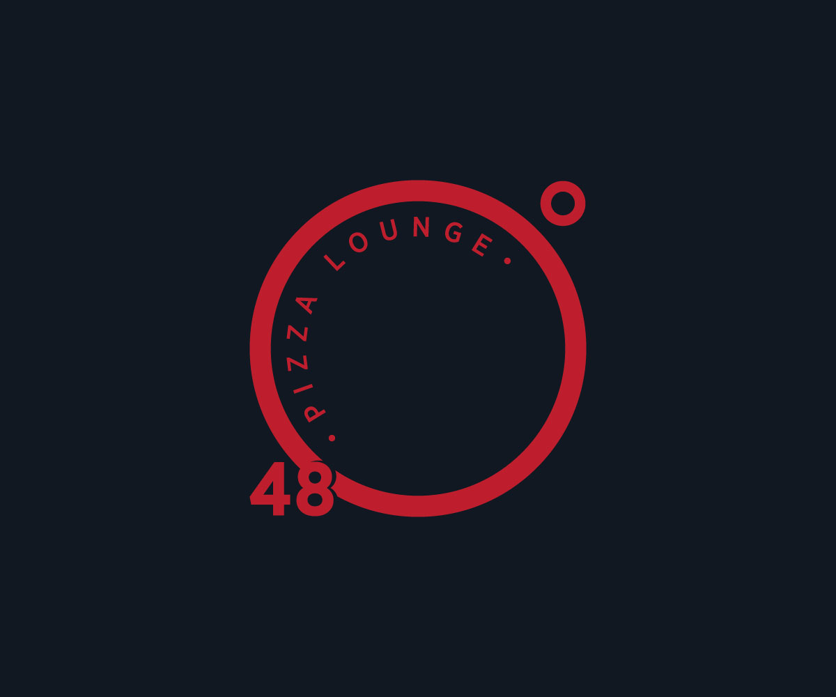 Diseño de Logo por NineOwl para este proyecto | Diseño #19961405