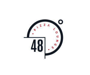 Logo Design by NineOwl for this project | Design: #20006669