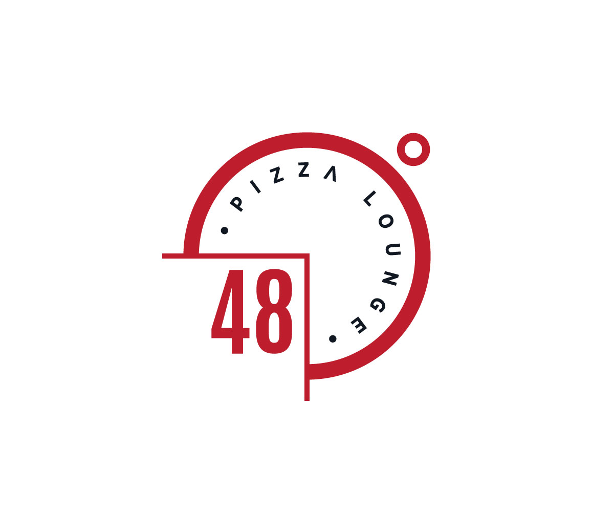 Diseño de Logo por NineOwl para este proyecto | Diseño #20006670