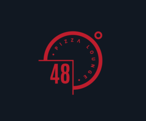 Logo Design by NineOwl for this project | Design: #20006671