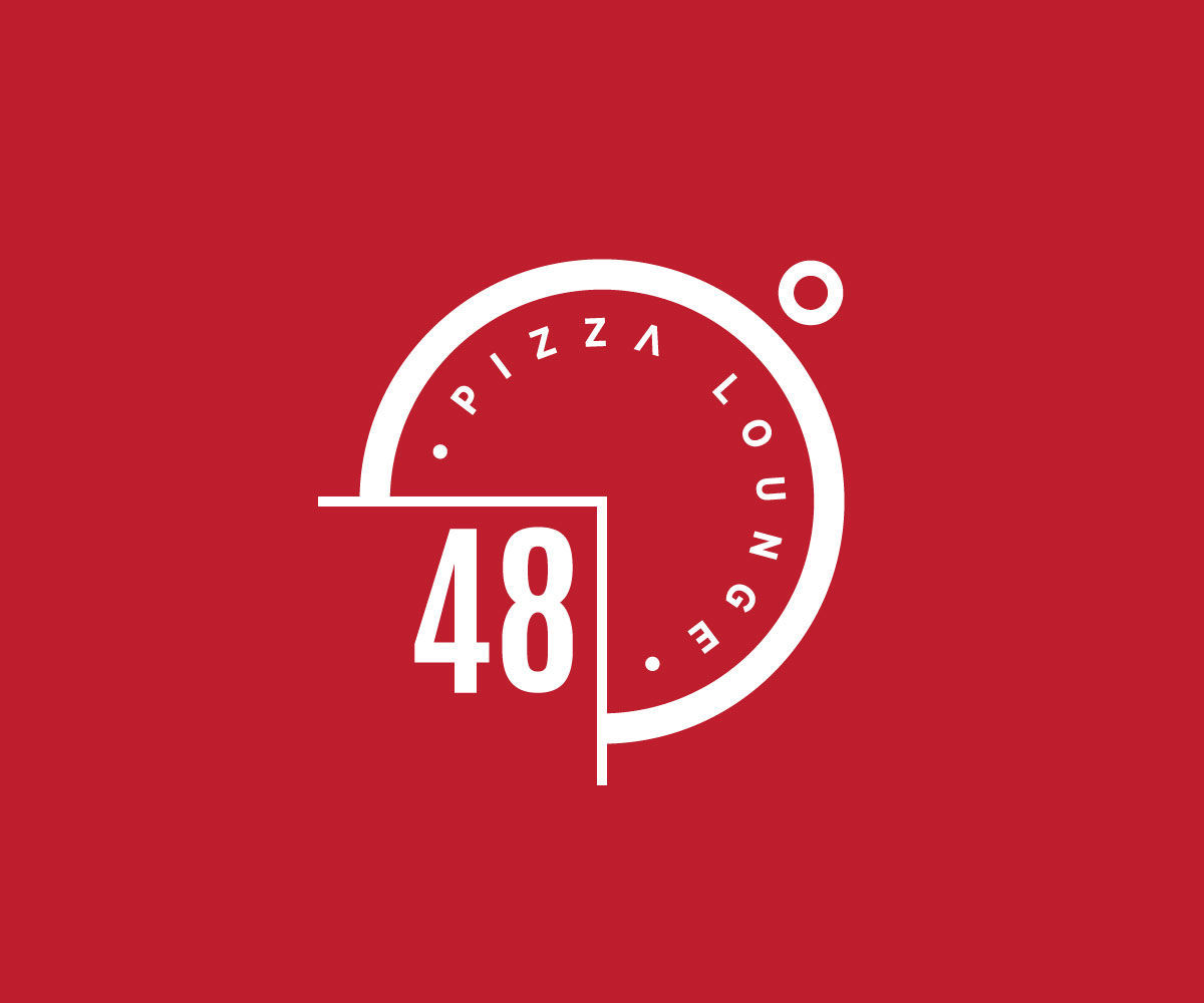 Logo Design by NineOwl for this project | Design #20006672