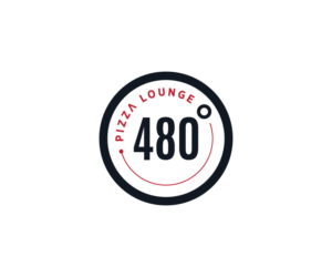 Logo Design by NineOwl for this project | Design: #20006676