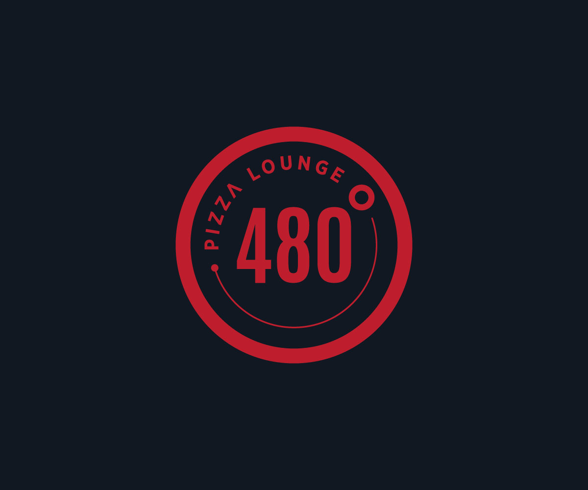 Logo Design by NineOwl for this project | Design #20006678