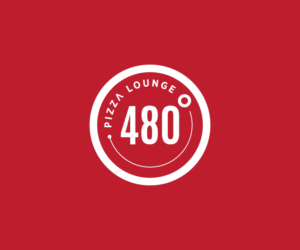 Logo Design by NineOwl for this project | Design: #20006679