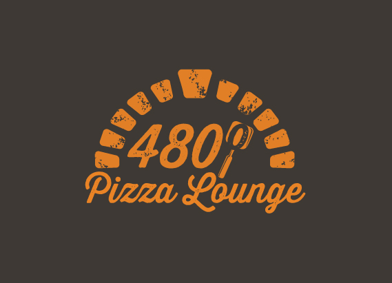 Logo Design by creative.bugs for this project | Design #19965065