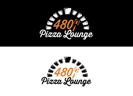 Diseño de Logo por creative.bugs para este proyecto | Diseño #19971313