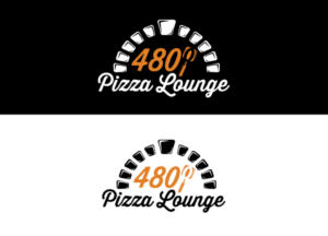 Logo Design by creative.bugs for this project | Design: #19971313