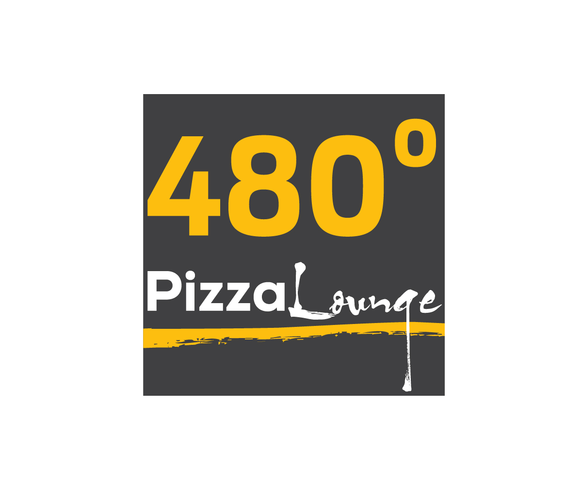 Logo Design by elpisk for this project | Design #20004697