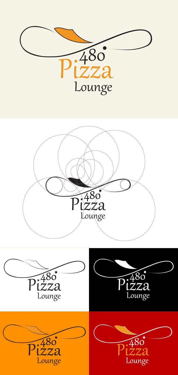 Logo Design by Dream In Art for this project | Design #20020283