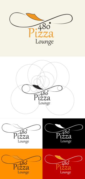 Logo Design by Dream In Art for this project | Design #20020283