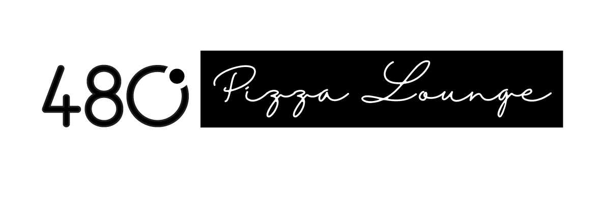 Logo Design by IBdesign+ for this project | Design #20017170