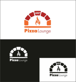 Logo Design by Svetlana Pulyak for this project | Design #19971623