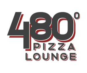 Logo Design by danporter777 for this project | Design #19969865