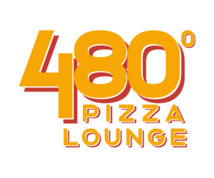 Logo Design by danporter777 for this project | Design: #19969866