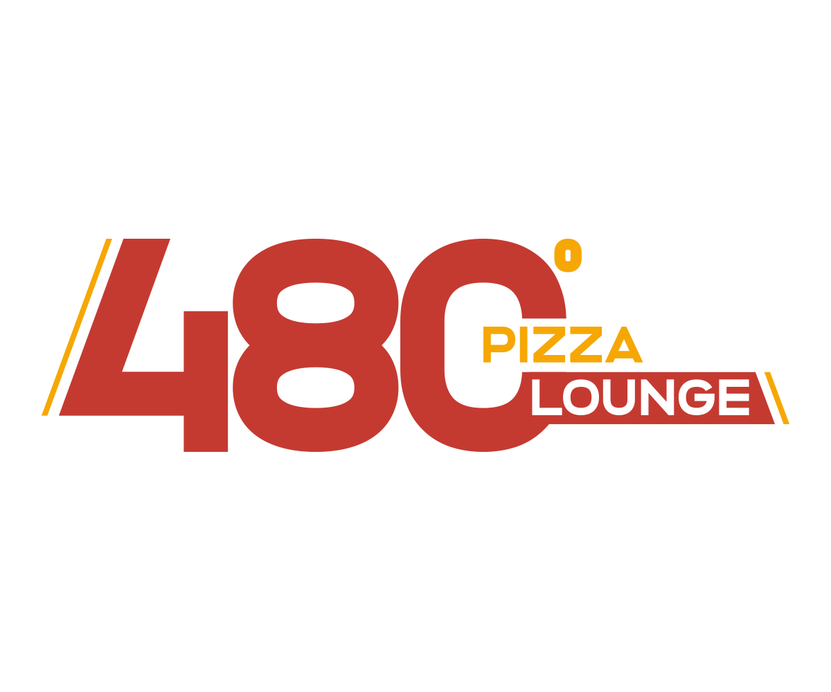 Logo Design by danporter777 for this project | Design #19969867