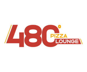 Logo Design by danporter777