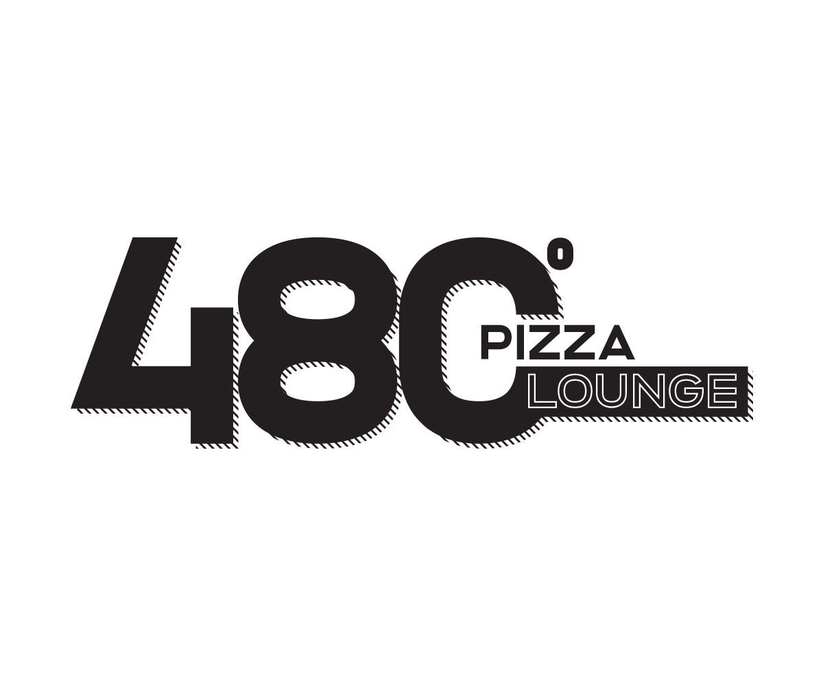 Logo Design by danporter777 for this project | Design #19969868