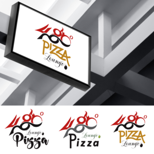 Logo Design by nadbook2323 for this project | Design #19983020