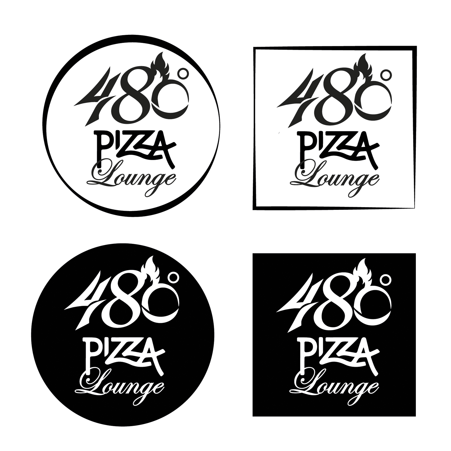 Diseño de Logo por nadbook2323 para este proyecto | Diseño #20221636