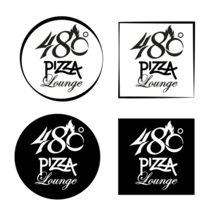 Logo Design by nadbook2323 for this project | Design: #20221636