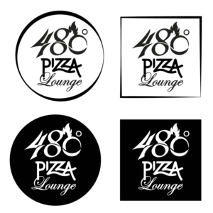 Logo Design by nadbook2323 for this project | Design: #20230885