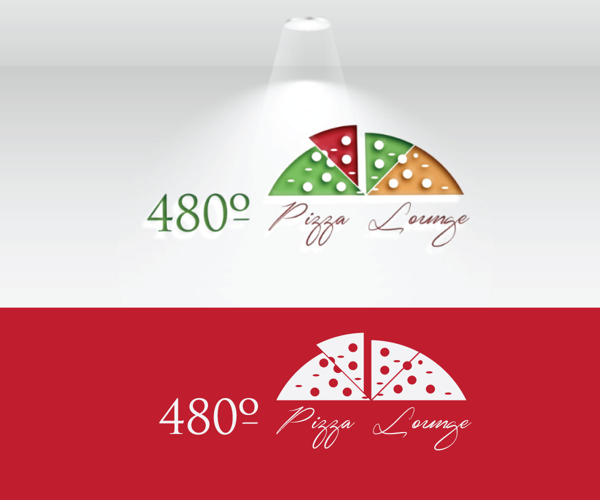 Logo Design by LKSUS for this project | Design #19972922