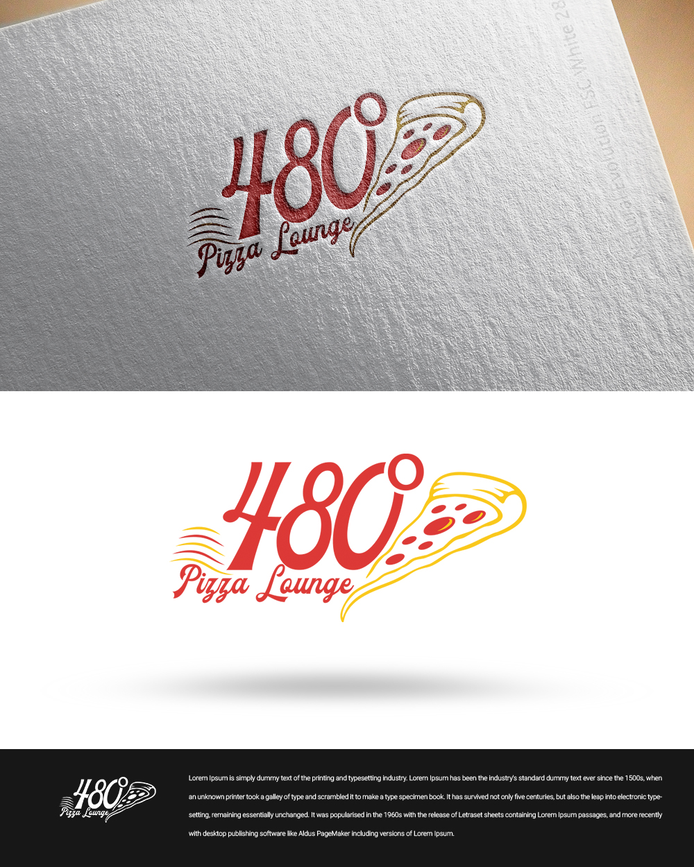 Diseño de Logo por zingodesigns258 para este proyecto | Diseño #19978065