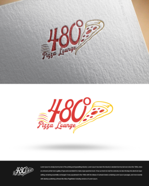 Logo Design by zingodesigns258 for this project | Design: #19978065