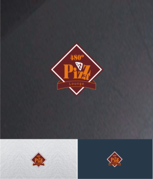 Logo Design by Meena 3 for this project | Design: #19979356